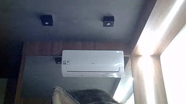 Snapshot of Skinny-Kitten chatting on July 28, 2026, 7:39 pm Skinny-Kitten online show from July 28, 2026, 7:39 pm