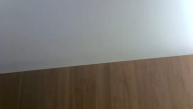 Skinny-Kitten online show from January 17, 2026, 5:33 am