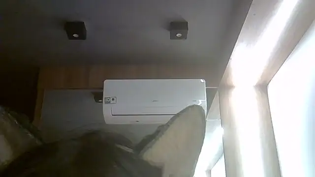 Snapshot of Skinny-Kitten chatting on July 28, 2026, 9:03 pm Skinny-Kitten online show from July 28, 2026, 9:03 pm