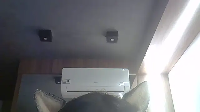 Snapshot of Skinny-Kitten chatting on July 4, 2026, 5:14 am Skinny-Kitten online show from July 4, 2026, 5:14 am