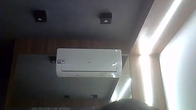 Snapshot of Skinny-Kitten chatting on February 23, 2026, 3:30 am Skinny-Kitten online show from February 23, 2026, 3:30 am