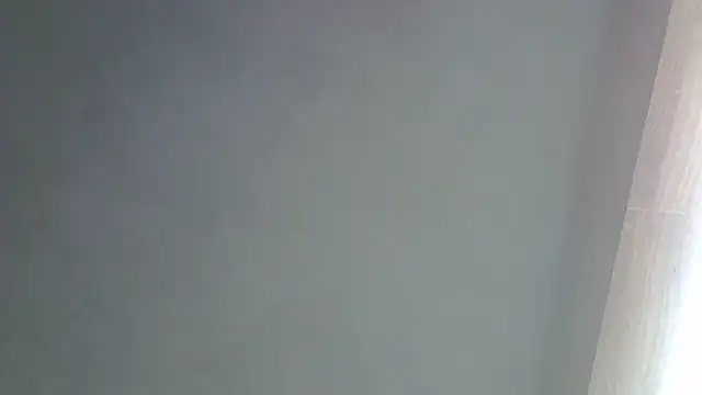 Snapshot of Skinny-Kitten chatting on February 19, 2026, 10:34 am Skinny-Kitten online show from February 19, 2026, 10:34 am