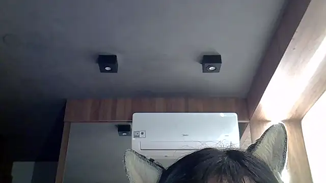 Snapshot of Skinny-Kitten chatting on March 2, 2026, 11:06 am Skinny-Kitten online show from March 2, 2026, 11:06 am