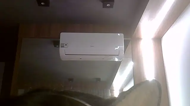 Snapshot of Skinny-Kitten chatting on July 25, 2026, 4:53 am Skinny-Kitten online show from July 25, 2026, 4:53 am