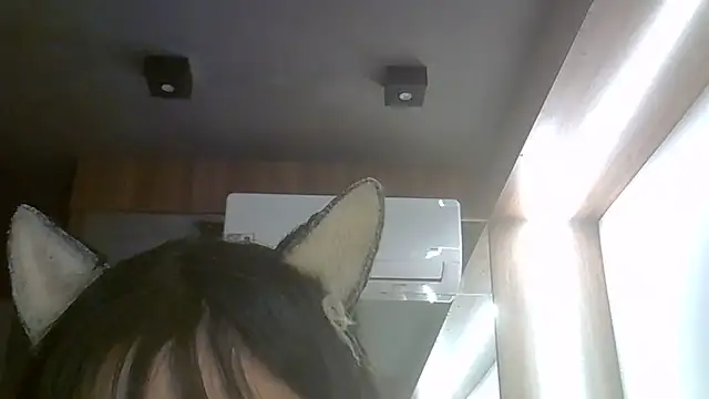 Snapshot of Skinny-Kitten chatting on June 22, 2026, 3:25 am Skinny-Kitten online show from June 22, 2026, 3:25 am