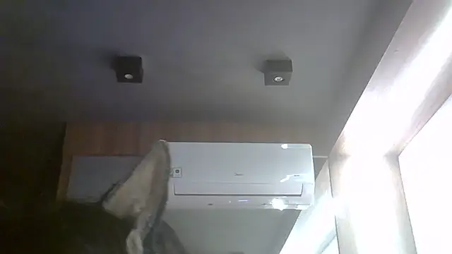 Snapshot of Skinny-Kitten chatting on August 4, 2026, 5:06 pm Skinny-Kitten online show from August 4, 2026, 5:06 pm