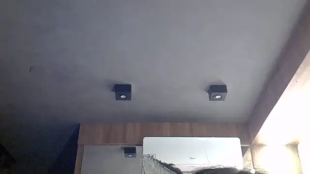 Snapshot of Skinny-Kitten chatting on June 9, 2026, 9:38 pm Skinny-Kitten online show from June 9, 2026, 9:38 pm