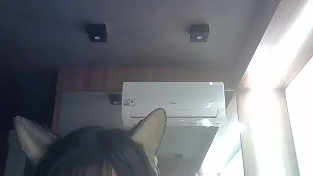 Snapshot of Skinny-Kitten chatting on August 3, 2026, 4:02 pm Skinny-Kitten online show from August 3, 2026, 4:02 pm