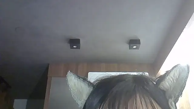 Snapshot of Skinny-Kitten chatting on March 13, 2026, 9:09 pm Skinny-Kitten online show from March 13, 2026, 9:09 pm