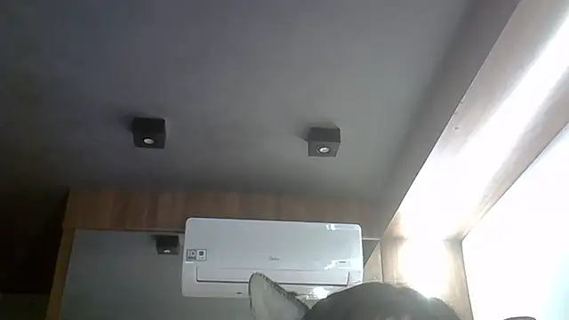 Snapshot of Skinny-Kitten chatting on March 6, 2026, 1:06 pm Skinny-Kitten online show from March 6, 2026, 1:06 pm