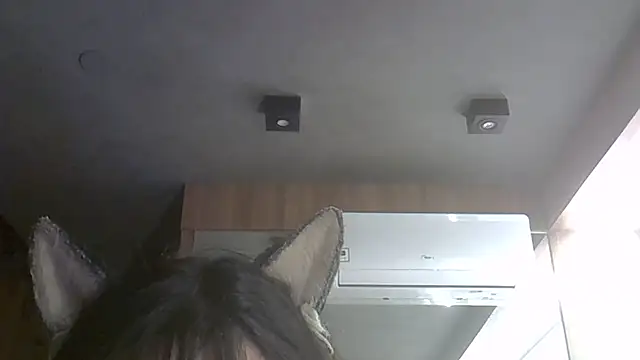 Snapshot of Skinny-Kitten chatting on February 9, 2026, 10:52 pm Skinny-Kitten online show from February 9, 2026, 10:52 pm