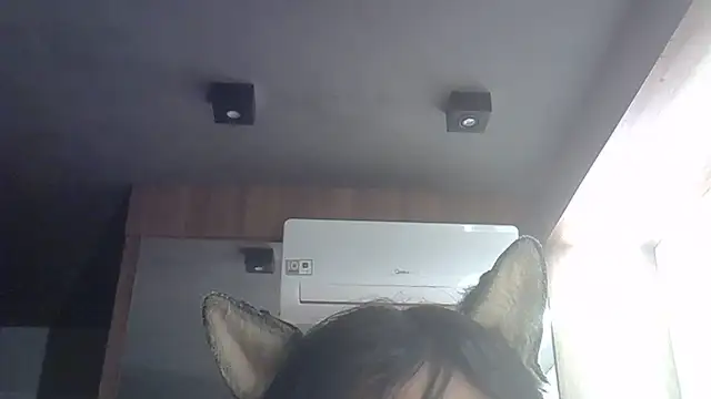 Snapshot of Skinny-Kitten chatting on June 25, 2026, 5:12 am Skinny-Kitten online show from June 25, 2026, 5:12 am