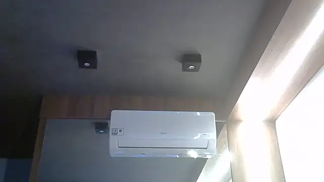 Snapshot of Skinny-Kitten chatting on February 8, 2026, 9:34 pm Skinny-Kitten online show from February 8, 2026, 9:34 pm