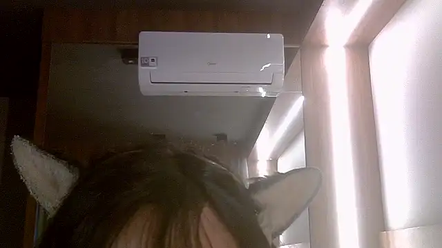 Snapshot of Skinny-Kitten chatting on February 24, 2026, 10:05 am Skinny-Kitten online show from February 24, 2026, 10:05 am