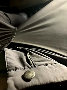 Snapshot of prekumstud chatting on October 7, 2025, 11:00 am prekumstud online show from October 7, 2025, 11:00 am