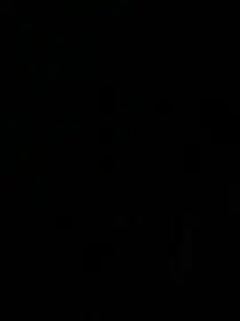 Snapshot of prekumstud chatting on November 27, 2025, 4:51 pm prekumstud online show from November 27, 2025, 4:51 pm