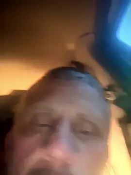 Snapshot of prekumstud chatting on November 4, 2025, 12:58 am prekumstud online show from November 4, 2025, 12:58 am