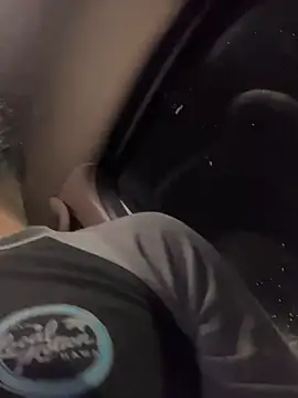 Snapshot of prekumstud chatting on December 15, 2025, 4:18 am prekumstud online show from December 15, 2025, 4:18 am