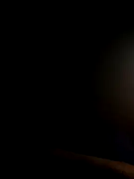 Snapshot of prekumstud chatting on November 6, 2025, 12:31 pm prekumstud online show from November 6, 2025, 12:31 pm