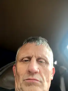 Snapshot of prekumstud chatting on November 7, 2025, 7:29 pm prekumstud online show from November 7, 2025, 7:29 pm