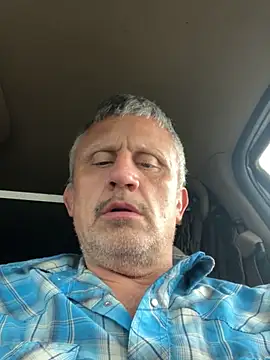 Snapshot of prekumstud chatting on April 23, 2026, 1:01 am prekumstud online show from April 23, 2026, 1:01 am