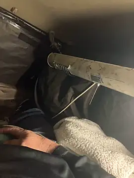 Snapshot of prekumstud chatting on November 18, 2025, 2:31 pm prekumstud online show from November 18, 2025, 2:31 pm