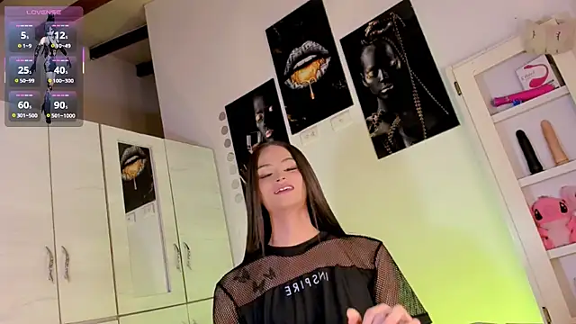 Snapshot of alexia_corleoni chatting on March 16, 2026, 11:25 am alexia corleoni online show from March 16, 2026, 11:25 am