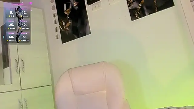 Snapshot of alexia_corleoni chatting on March 10, 2026, 7:56 am alexia corleoni online show from March 10, 2026, 7:56 am