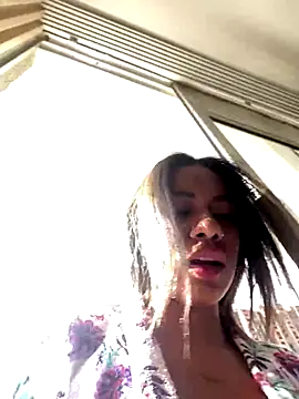 Snapshot of ATENEA_SEXXXY chatting on October 20, 2025, 7:47 pm ATENEA SEXXXY online show from October 20, 2025, 7:47 pm