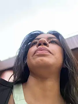 Snapshot of ATENEA_SEXXXY chatting on November 14, 2025, 9:51 pm ATENEA SEXXXY online show from November 14, 2025, 9:51 pm