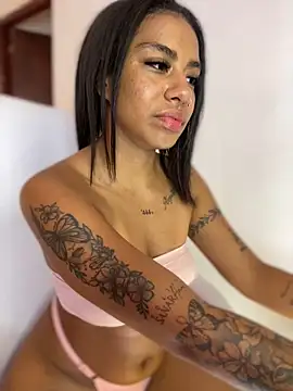 Snapshot of ATENEA_SEXXXY chatting on December 7, 2024, 12:57 am ATENEA SEXXXY online show from December 7, 2024, 12:57 am
