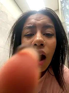 Snapshot of ATENEA_SEXXXY chatting on November 12, 2025, 8:01 pm ATENEA SEXXXY online show from November 12, 2025, 8:01 pm