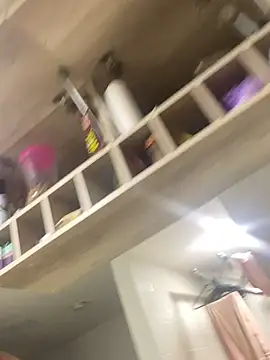 Snapshot of ATENEA_SEXXXY chatting on March 17, 2026, 10:51 am ATENEA SEXXXY online show from March 17, 2026, 10:51 am