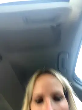 Snapshot of Sexual_Lovable_Doll chatting on November 10, 2025, 6:57 pm Sexual Lovable Doll online show from November 10, 2025, 6:57 pm