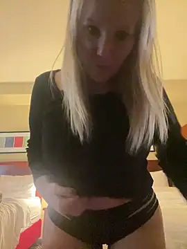 Snapshot of Sexual_Lovable_Doll chatting on November 3, 2025, 6:44 pm Sexual Lovable Doll online show from November 3, 2025, 6:44 pm