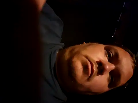 valhallacouple420 online show from November 7, 2025, 3:11 am