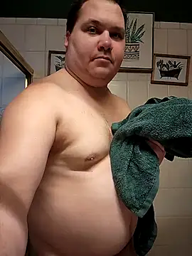 valhallacouple420 online show from February 20, 2025, 1:03 am