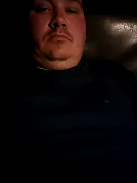 valhallacouple420 online show from November 8, 2025, 3:10 am