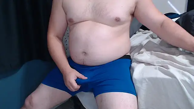 valhallacouple420 online show from December 2, 2024, 9:45 pm