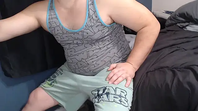 valhallacouple420 online show from January 23, 2025, 2:44 am