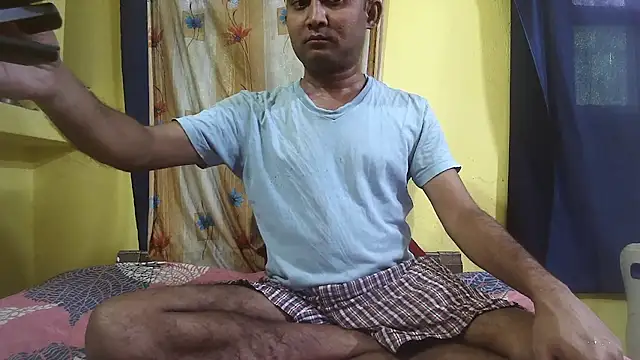 Cute boy2000 online show from March 2, 2025, 10:26 am