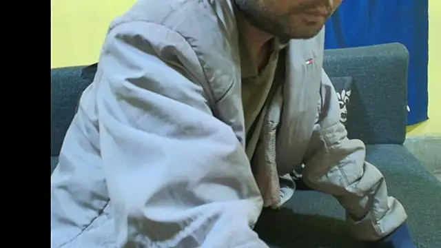 Snapshot of Cute_boy2000 chatting on January 9, 2026, 12:06 am Cute boy2000 online show from January 9, 2026, 12:06 am