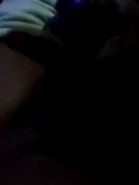 Snapshot of BigDickCrazea chatting on October 1, 2025, 6:45 pm BigDickCrazea online show from October 1, 2025, 6:45 pm