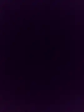 Snapshot of BigDickCrazea chatting on September 27, 2025, 1:45 am BigDickCrazea online show from September 27, 2025, 1:45 am