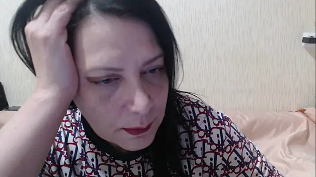 Snapshot of Mirabelle_Sweet chatting on February 25, 2026, 9:25 pm Mirabelle Sweet online show from February 25, 2026, 9:25 pm