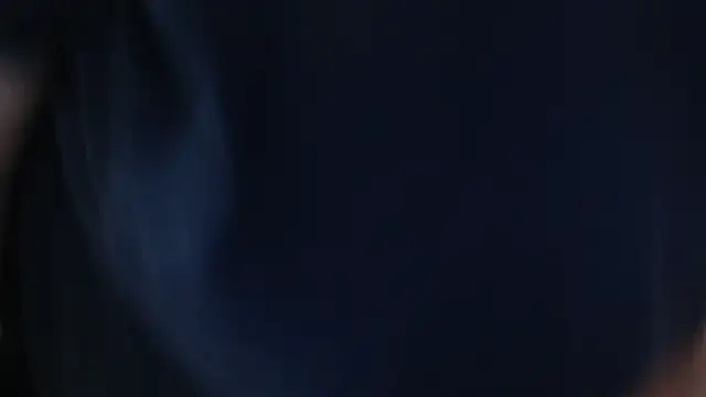 Snapshot of Mirabelle_Sweet chatting on February 8, 2026, 6:44 am Mirabelle Sweet online show from February 8, 2026, 6:44 am