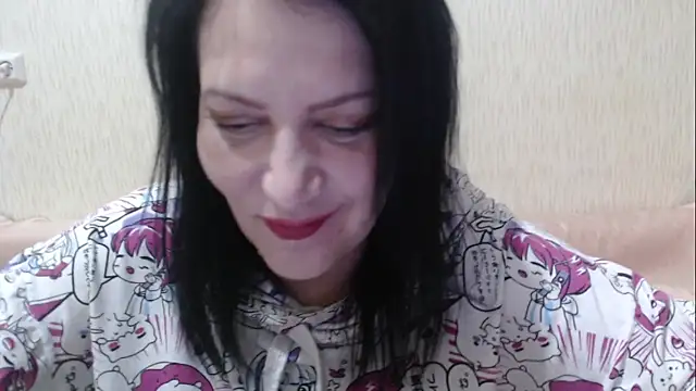 Snapshot of Mirabelle_Sweet chatting on February 27, 2026, 8:30 pm Mirabelle Sweet online show from February 27, 2026, 8:30 pm