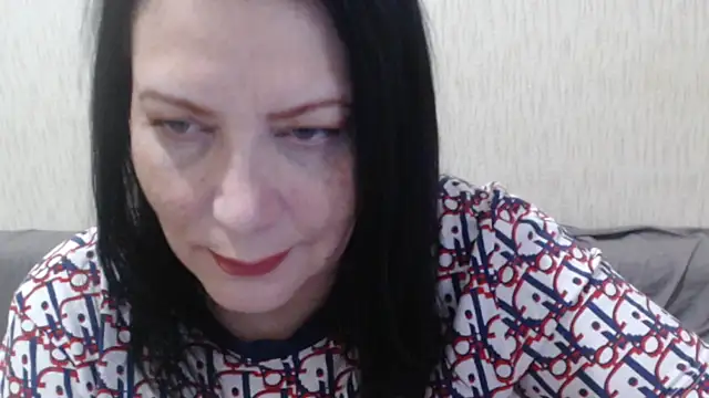 Mirabelle Sweet online show from October 12, 2025, 5:42 am