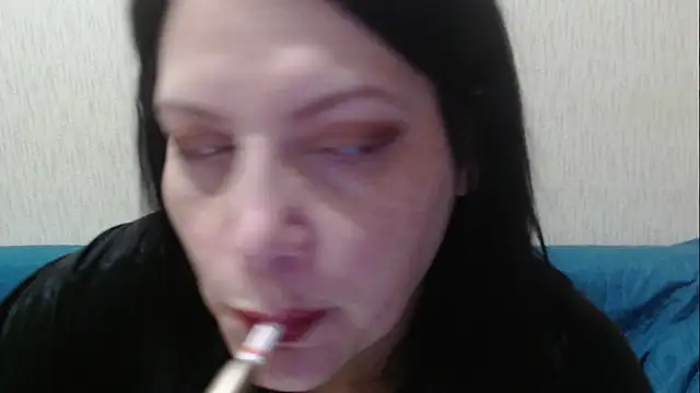 Snapshot of Mirabelle_Sweet chatting on March 11, 2026, 9:20 pm Mirabelle Sweet online show from March 11, 2026, 9:20 pm