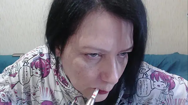 Snapshot of Mirabelle_Sweet chatting on March 23, 2026, 6:13 am Mirabelle Sweet online show from March 23, 2026, 6:13 am